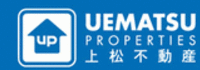 Uematsu Properties Uematsu Properties
