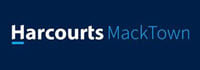 Harcourts MackTown Harcourts MackTown