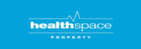Retailspace Property
