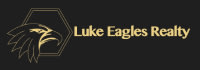 Luke Eagles Luke Eagles