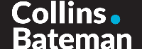 Collins Bateman Collins Bateman