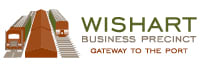 Strangways Developments Pty Ltd Strangways Developments Pty Ltd