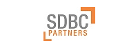 SDBC Partners SDBC Partners