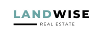 Landwise Real Estate Landwise Real Estate