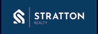 Stratton Realty Stratton Realty