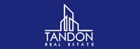 Tandon Real Estate Tandon Real Estate