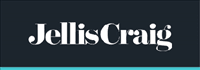 JELLIS CRAIG FITZROY JELLIS CRAIG FITZROY