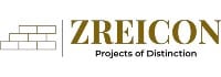 Zreicon Realty Zreicon Realty