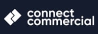 Connect Commercial Connect Commercial