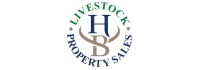 Hartwig & Bliss Livestock and Property Hartwig & Bliss Livestock and Property