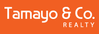 Tamayo & Co Realty Tamayo & Co Realty
