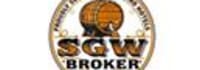 SGW Hotel Broker SGW Hotel Broker