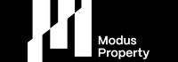 Modus Property Group Pty Ltd Modus Property Group Pty Ltd