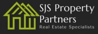 SJS Property Partners