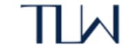TLW Global TLW Global