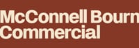 McConnell Bourn Commercial