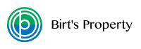 Birt's Property Birt's Property