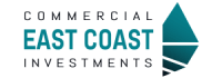 Commercial East Coast Investments Pty Ltd Commercial East Coast Investments Pty Ltd