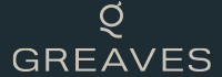 GREAVES PROPERTY AGENTS GREAVES PROPERTY AGENTS