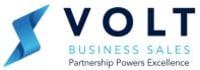 Volt Business Sales Pty Ltd Volt Business Sales Pty Ltd