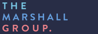 The Marshall Group RE The Marshall Group RE