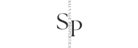 Sauvage Properties Sauvage Properties