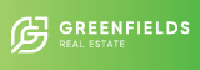 GREENFIELDS REAL ESTATE GREENFIELDS REAL ESTATE