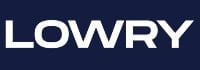 Jason Lowry | Lowry Property Group