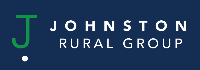 Johnston Rural Group Pty Ltd Johnston Rural Group Pty Ltd