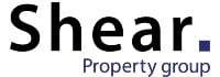 Shear Property Group Shear Property Group