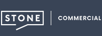 Stone Commercial Inner West Stone Commercial Inner West