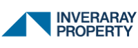 Inveraray Property Inveraray Property