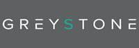 Greystone Real Estate Greystone Real Estate