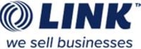 LINK Business Brokers Cairns & North Queensland LINK Business Brokers Cairns & North Queensland