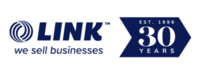 LINK Business Brokers Gold Coast LINK Business Brokers Gold Coast