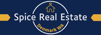 Spice Real Estate