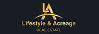 Lifestyle & Acreage Real Estate Lifestyle & Acreage Real Estate
