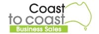 Coast to Coast Business Sales Coast to Coast Business Sales
