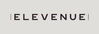Elevenue Elevenue