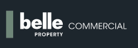 BELLE PROPERTY COMMERCIAL - BRISBANE NORTH BELLE PROPERTY COMMERCIAL - BRISBANE NORTH