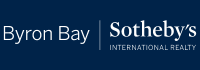 Sotheby's International Realty Byron Bay Sotheby's International Realty Byron Bay