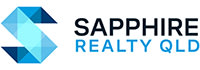 Sapphire Realty QLD Sapphire Realty QLD