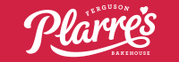 Ferguson Plarreās Bakehouse Ferguson Plarreās Bakehouse