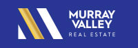 Murray Valley Real Estate Murray Valley Real Estate