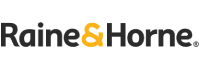 Raine & Horne Concord/Strathfield Raine & Horne Concord/Strathfield