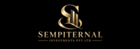 Sempiternal Investments Pty Ltd