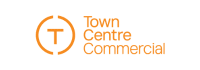 Town Centre Commercial Town Centre Commercial