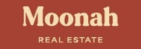 Moonah Real Estate Moonah Real Estate
