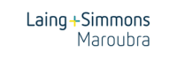 Laing & Simmons Maroubra Laing & Simmons Maroubra