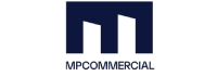 MP Commercial Group